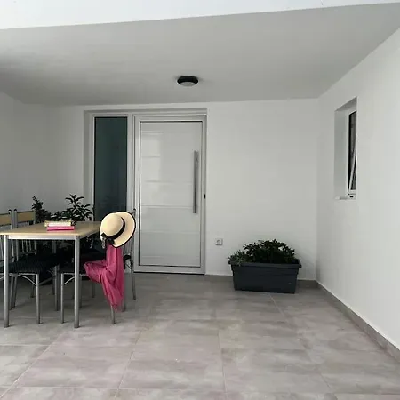 Villa Family Emporio  Exterior photo