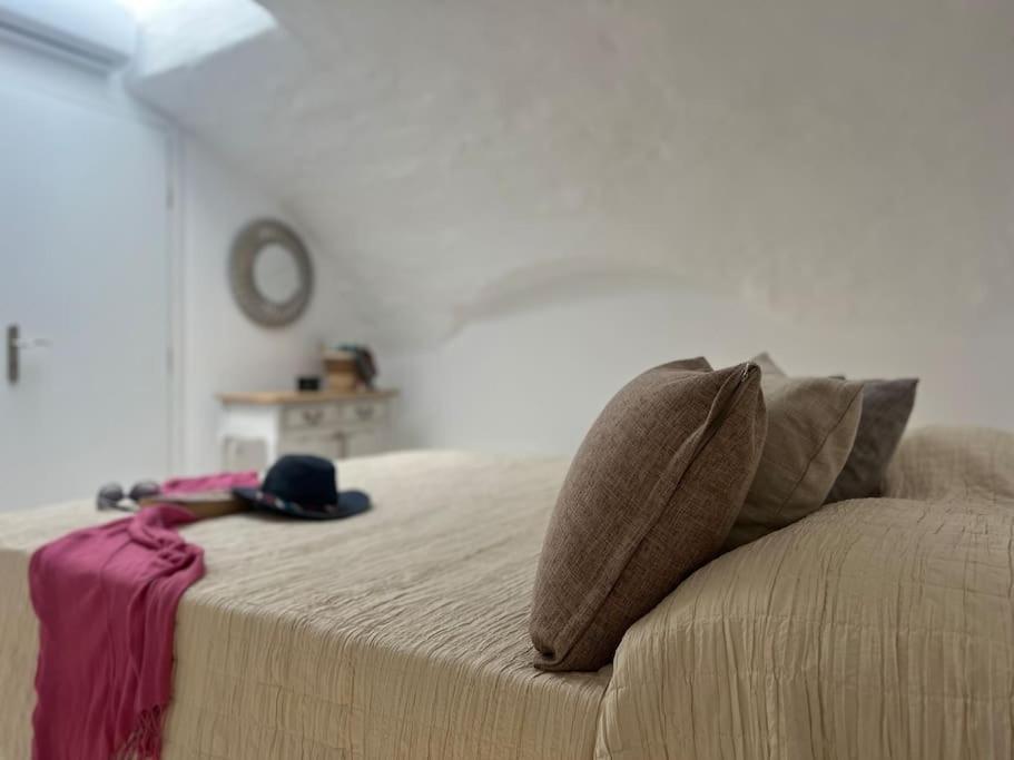 Holiday home Family